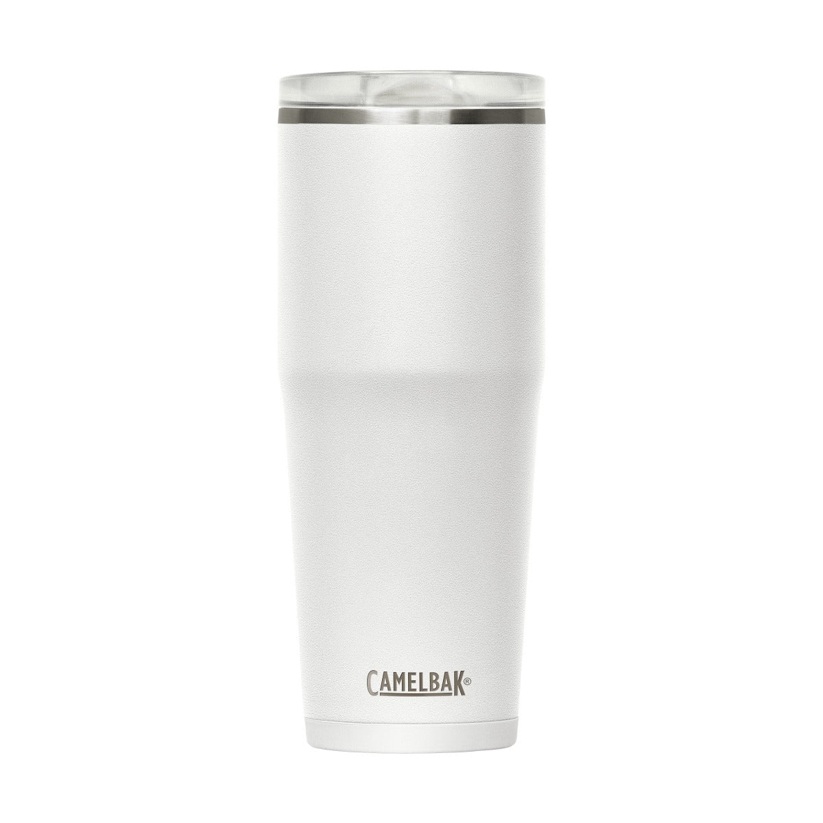 Thrive Tumbler, VSS 20oz - Camelbak - WHITE