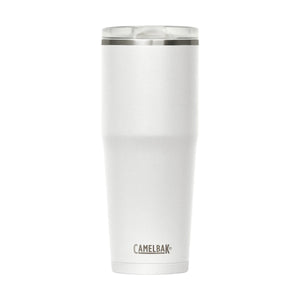 Thrive Tumbler, VSS 20oz - Camelbak - WHITE