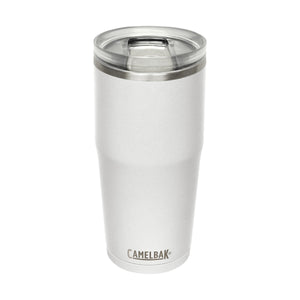 Thrive Tumbler, VSS 20oz - Camelbak - WHITE