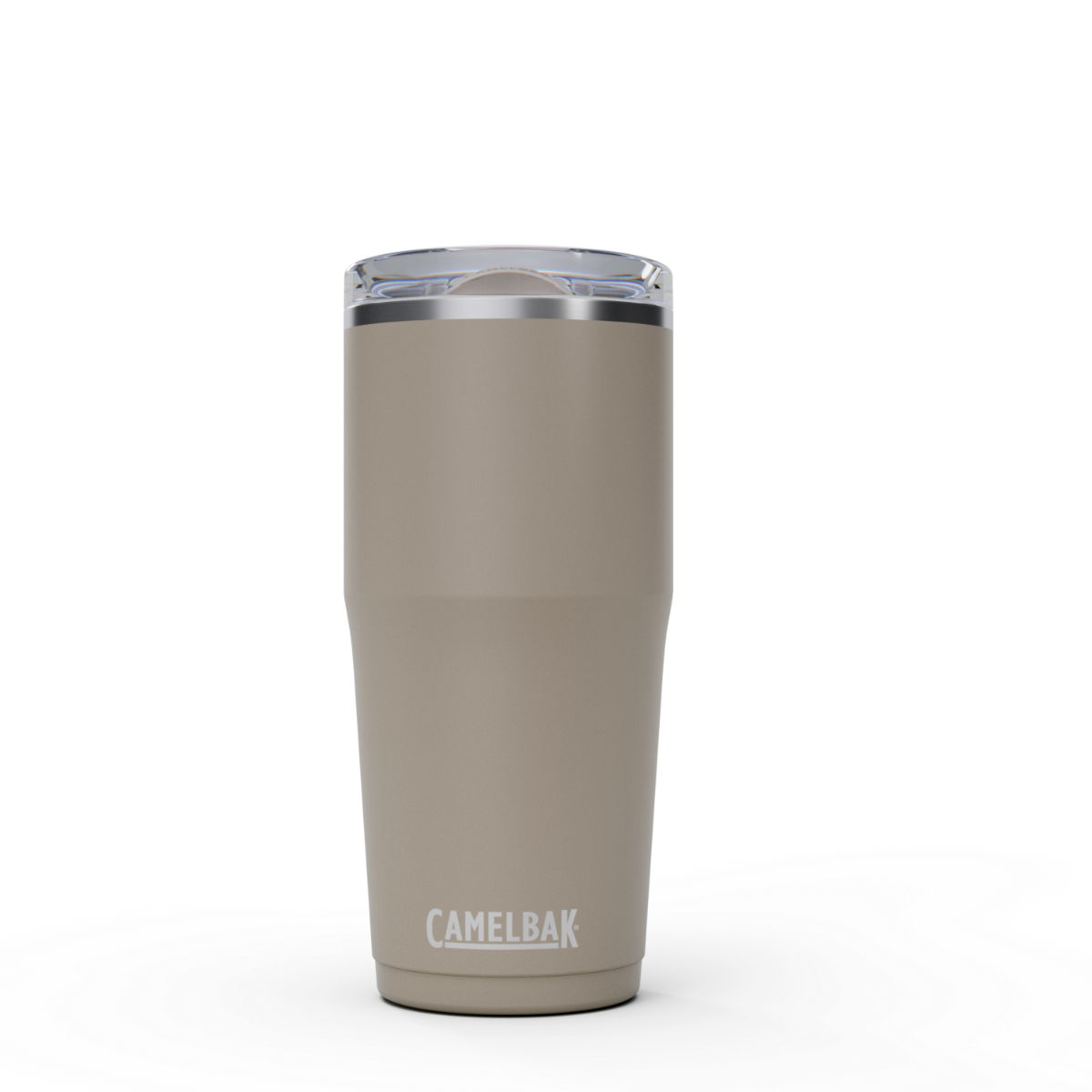 Thrive Thermobecher, VSS 20oz – Camelbak