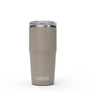 Thrive Thermobecher, VSS 20oz – Camelbak
