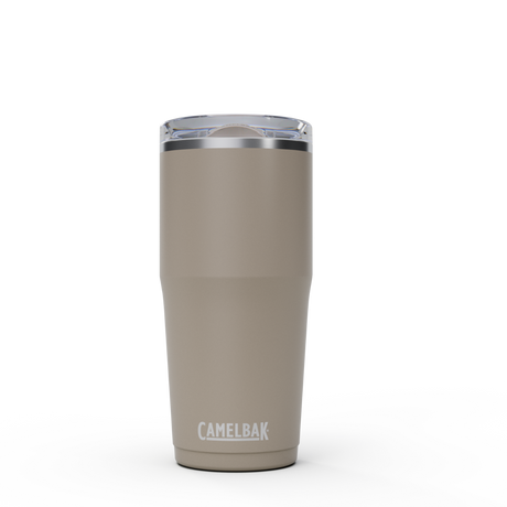 Thrive Thermobecher, VSS 20oz – Camelbak
