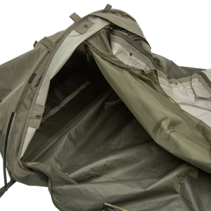 MICRO TENT PLUS - Carinthia - Olive