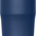 Kubek termiczny Thrive Tumbler VSS 20oz - Camelbak - navy