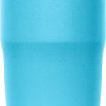Kubek termiczny Thrive Tumbler VSS 20oz - Camelbak - Nordic Blue