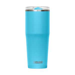 Kubek termiczny Thrive Tumbler VSS 20oz - Camelbak - Nordic Blue