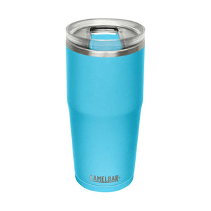 Kubek termiczny Thrive Tumbler VSS 20oz - Camelbak - Nordic Blue