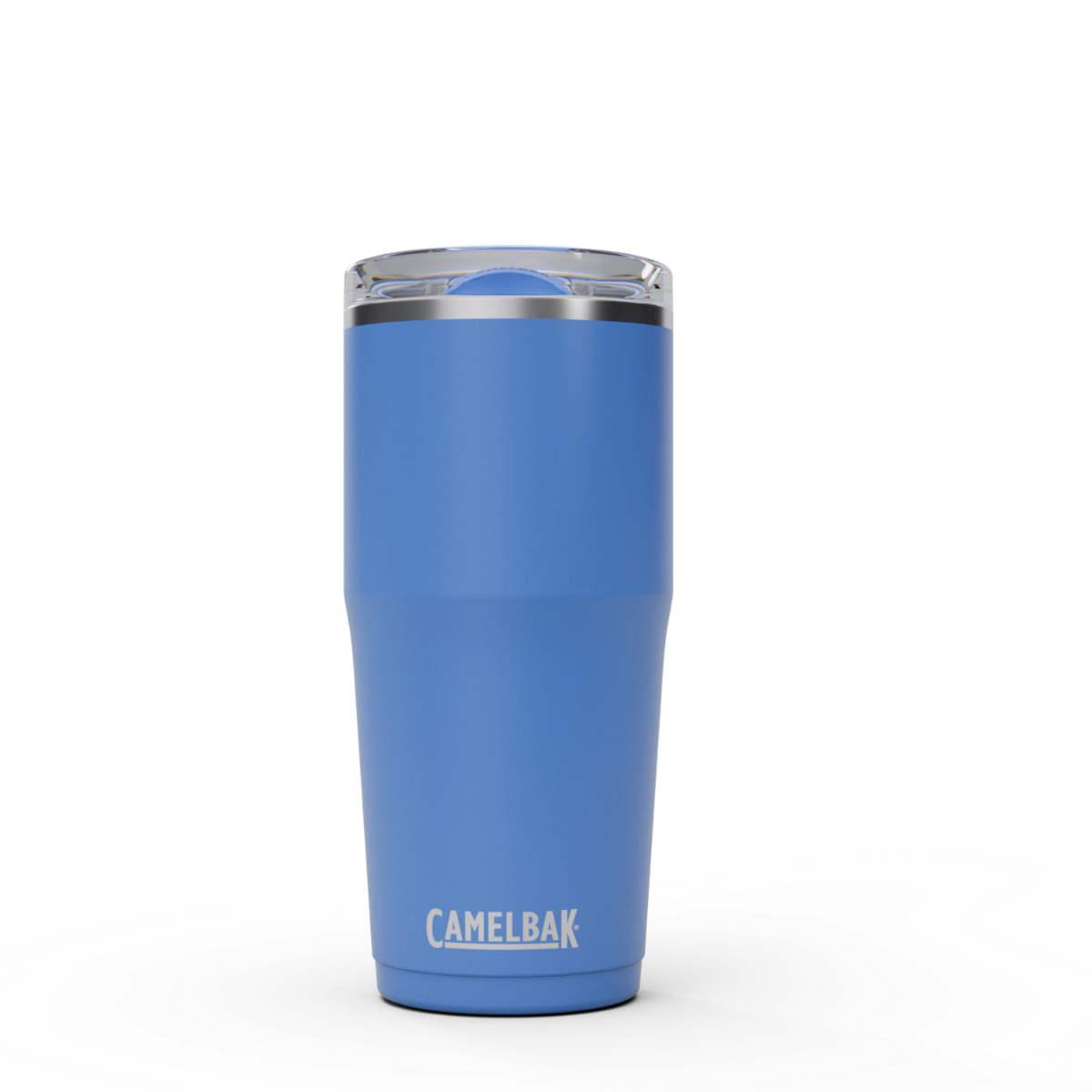 Thrive Thermobecher, VSS 20oz – Camelbak