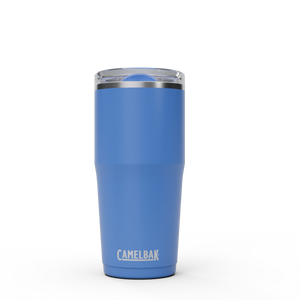 Thrive Thermobecher, VSS 20oz – Camelbak