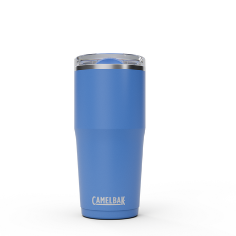Thrive Thermobecher, VSS 20oz – Camelbak