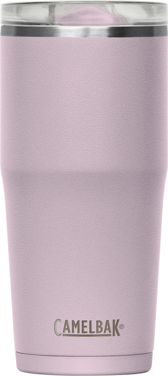 Thrive Tumbler, VSS 20oz – Camelbak