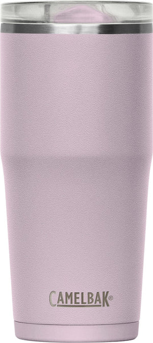 Thrive Tumbler, VSS 20oz – Camelbak