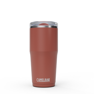 Thrive Trinkbecher, VSS 20oz - Sierra Red – Camelbak