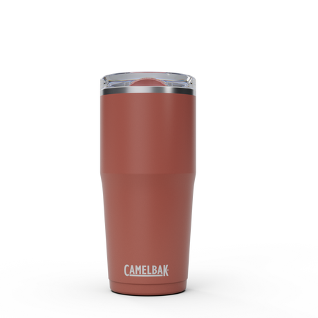 Thrive Trinkbecher, VSS 20oz - Sierra Red – Camelbak