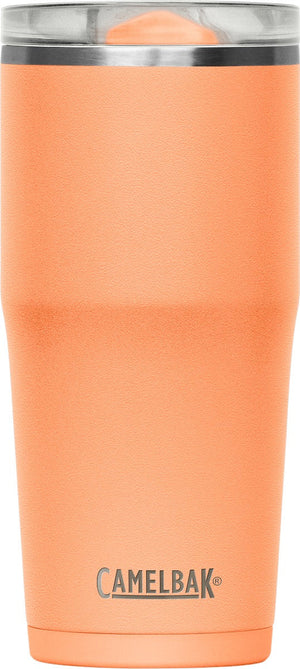 Thrive Tumbler, VSS 20oz – Camelbak