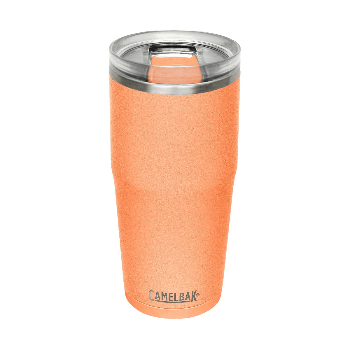 Thrive Tumbler, VSS 20oz – Camelbak