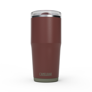 Thrive Thermobecher, VSS 20oz – Camelbak