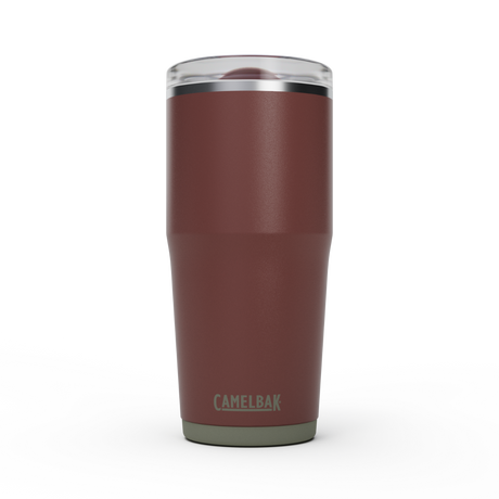 Thrive Thermobecher, VSS 20oz – Camelbak