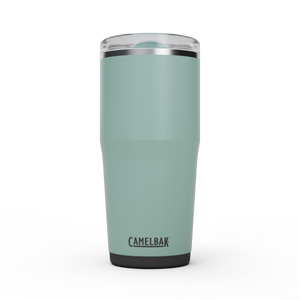 Thrive Tumbler, VSS 20oz – Camelbak