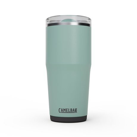 Thrive Tumbler, VSS 20oz – Camelbak