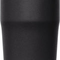 Thrive Tumbler, VSS 30oz - Camelbak - Sierra Red