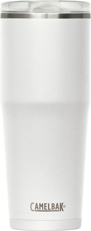 Thrive Thermobecher, VSS 30oz – Camelbak