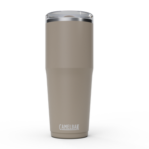 Thrive Thermobecher, VSS 30oz - Stone – Camelbak