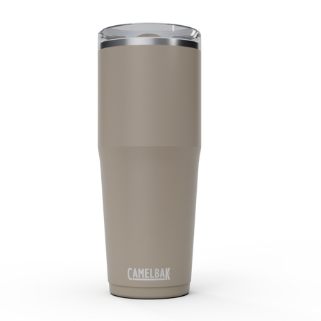 Thrive Thermobecher, VSS 30oz - Stone – Camelbak
