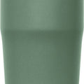 Thrive Tumbler, VSS 30oz - Camelbak - Moss