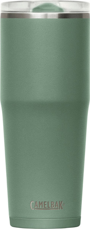 Thrive Thermobecher, VSS 30oz - Moss – Camelbak