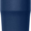 Thrive Tumbler, VSS 30oz - navy – Camelbak
