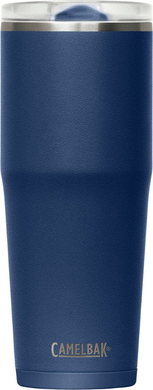 Thrive Tumbler, VSS 30oz - navy – Camelbak