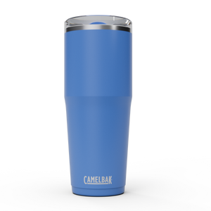 Thrive Thermobecher, VSS 30oz – Camelbak