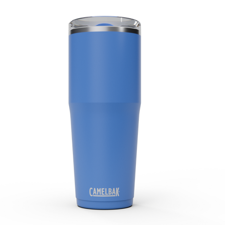 Thrive Thermobecher, VSS 30oz – Camelbak
