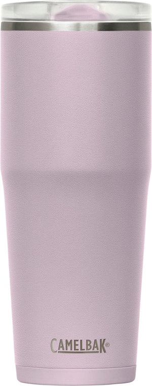 Thrive Tumbler, VSS 30oz – Purple Sky – Camelbak