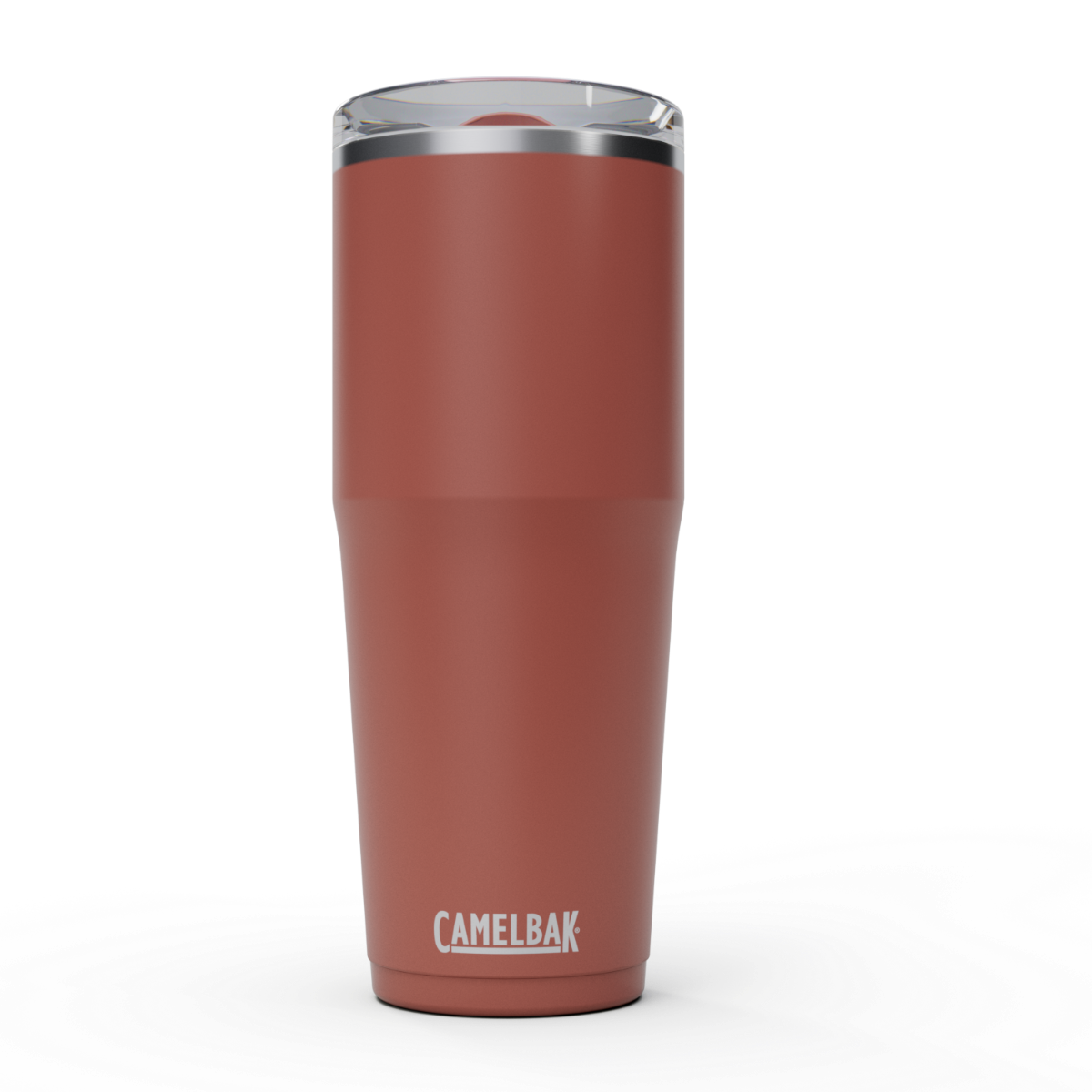 Thrive Thermobecher, VSS 30oz – Camelbak