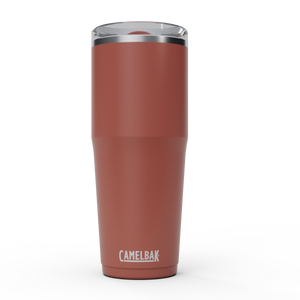 Thrive Thermobecher, VSS 30oz – Camelbak