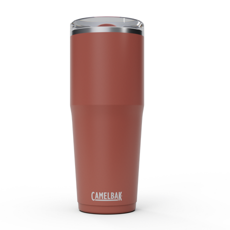 Thrive Thermobecher, VSS 30oz – Camelbak