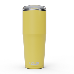 Thrive Thermobecher, VSS 30oz – Camelbak