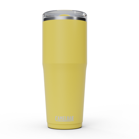 Thrive Thermobecher, VSS 30oz – Camelbak