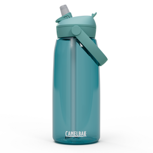 Thrive Flip Straw 32oz – Camelbak
