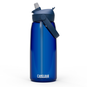 Thrive Flip Straw 32oz Trinkflasche – Camelbak