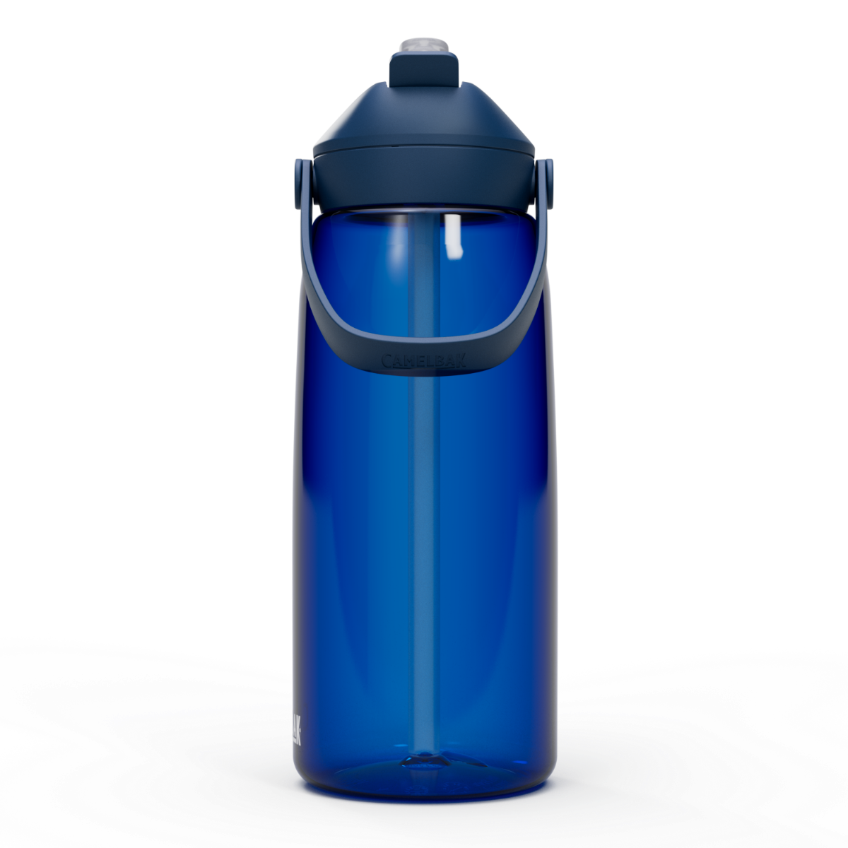 Trinkflasche Thrive Flip Straw 32oz - Oxford – Camelbak