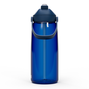 Thrive Flip Straw 32oz – Camelbak