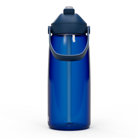 Trinkflasche Thrive Flip Straw 32oz – Camelbak