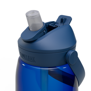 Trinkflasche Thrive Flip Straw 32oz – Camelbak