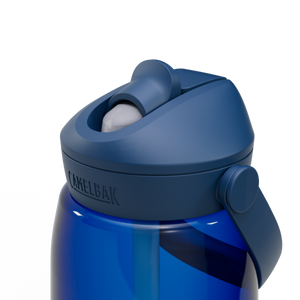 Trinkflasche Thrive Flip Straw 32oz – Camelbak