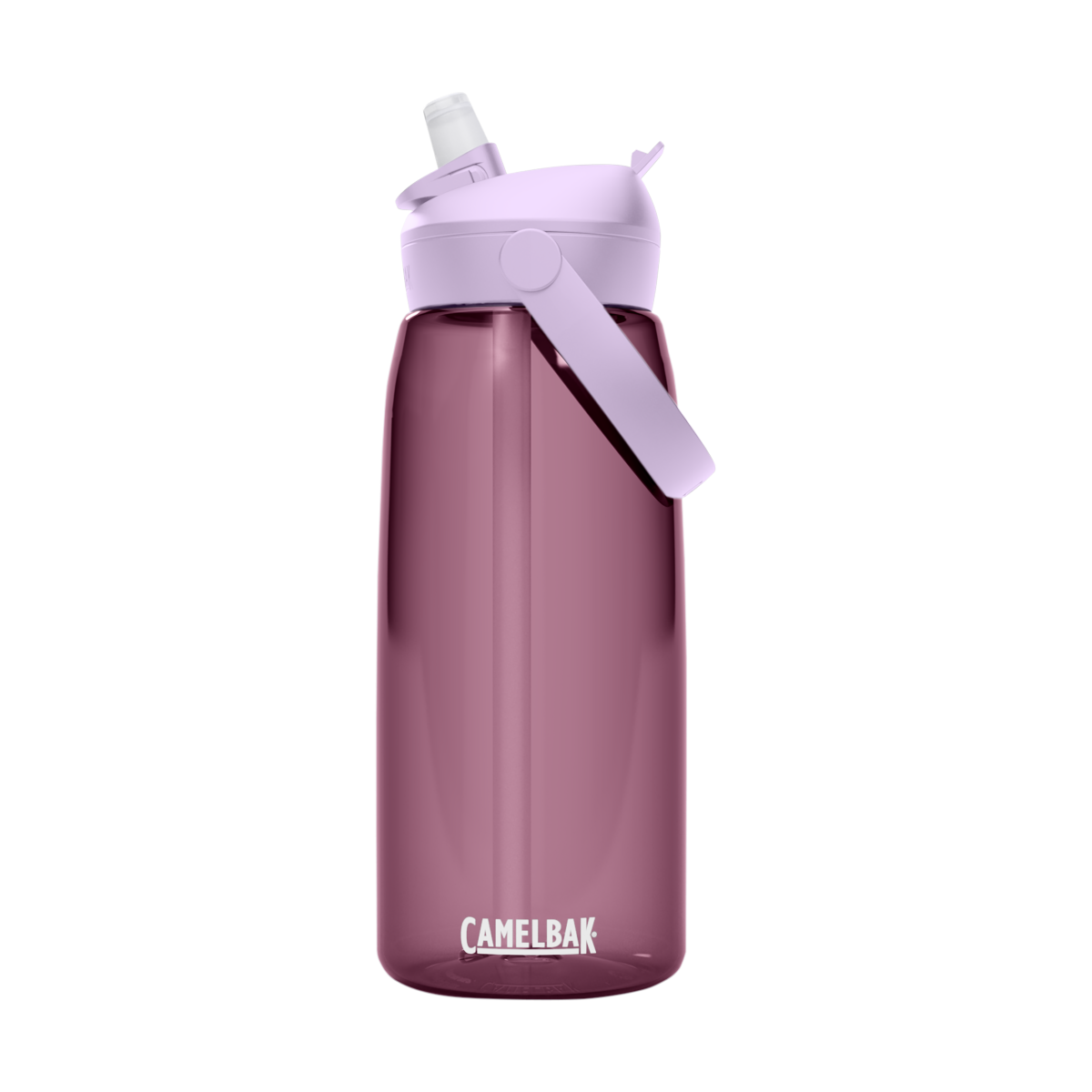 Trinkflasche Thrive Flip Straw 32oz – Camelbak