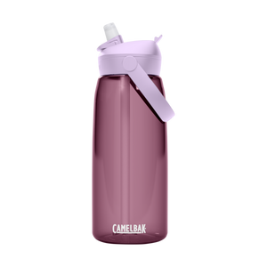 Trinkflasche Thrive Flip Straw 32oz – Camelbak