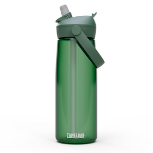 Thrive Flip Straw 25oz – Camelbak